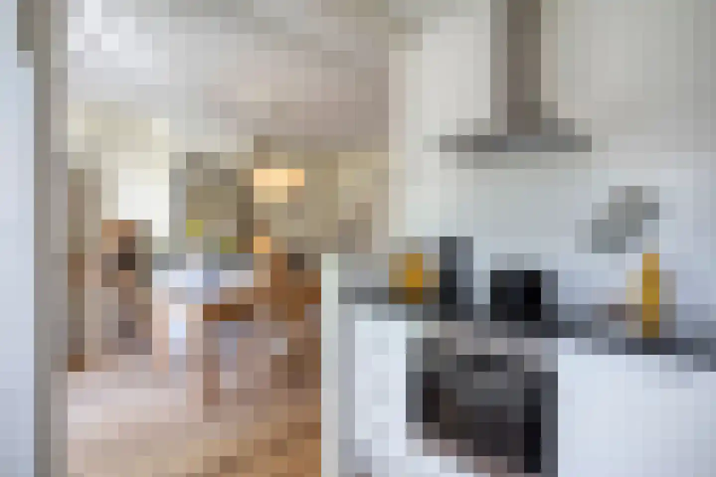 Eerste Helmersstraat 69 1 Amsterdam thumbnail 21