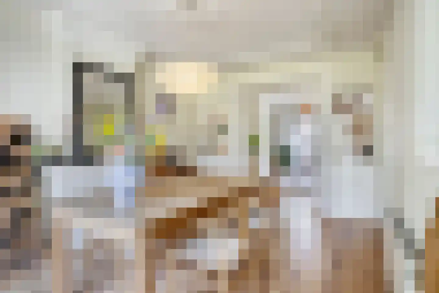 Eerste Helmersstraat 69 1 Amsterdam thumbnail 22