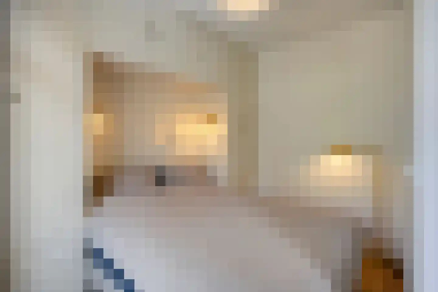 Eerste Helmersstraat 69 1 Amsterdam thumbnail 24