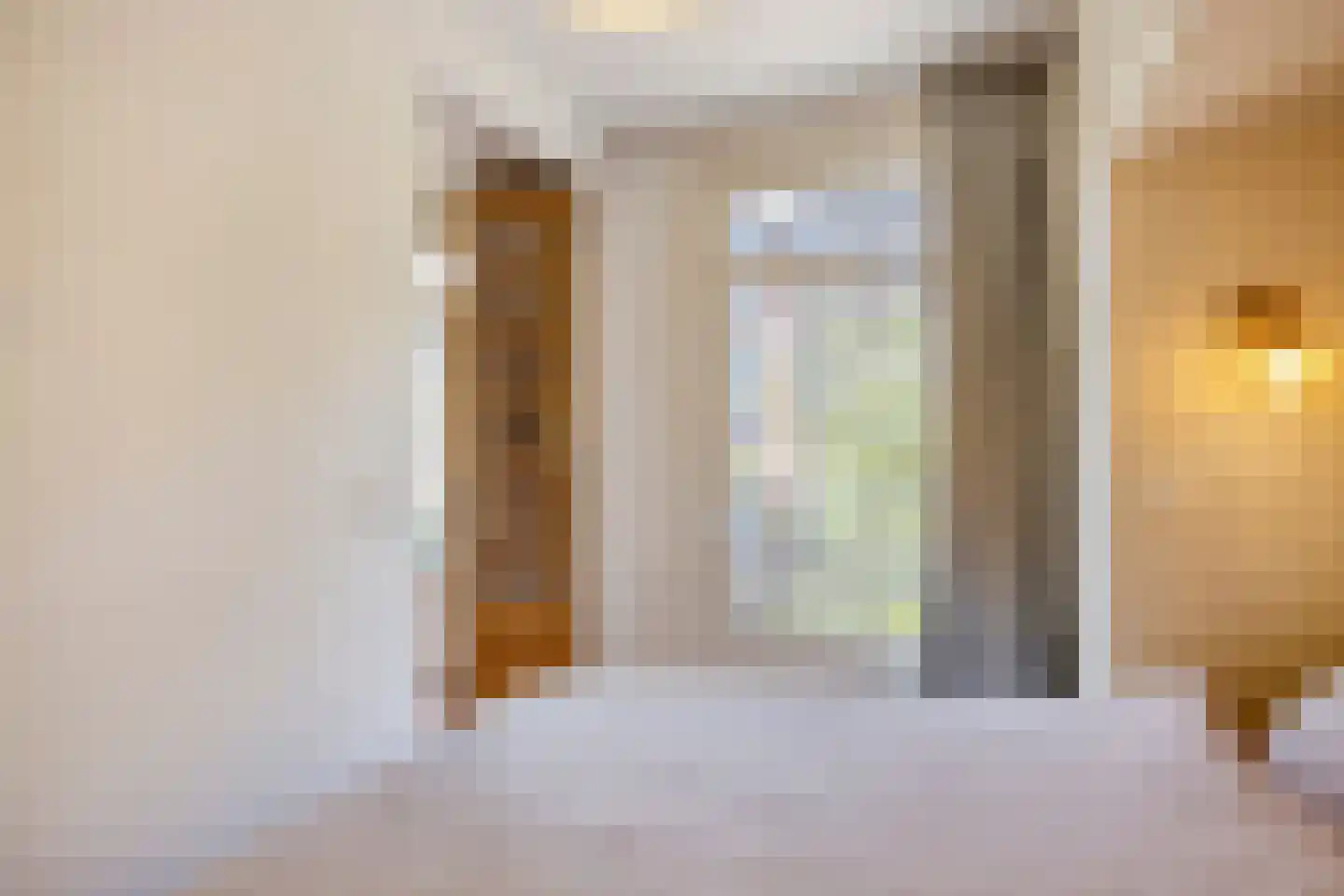 Eerste Helmersstraat 69 1 Amsterdam thumbnail 26