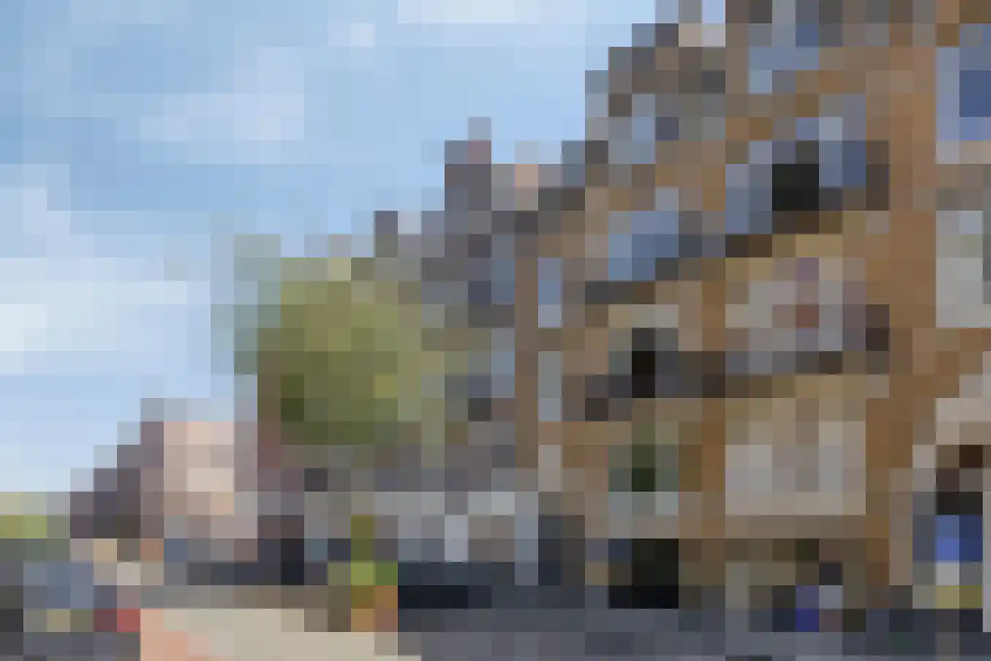 Eerste Helmersstraat 69 1 Amsterdam thumbnail 29