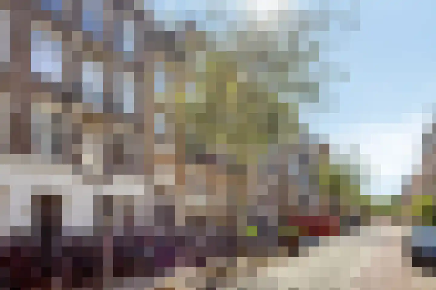 Eerste Helmersstraat 69 1 Amsterdam thumbnail 30