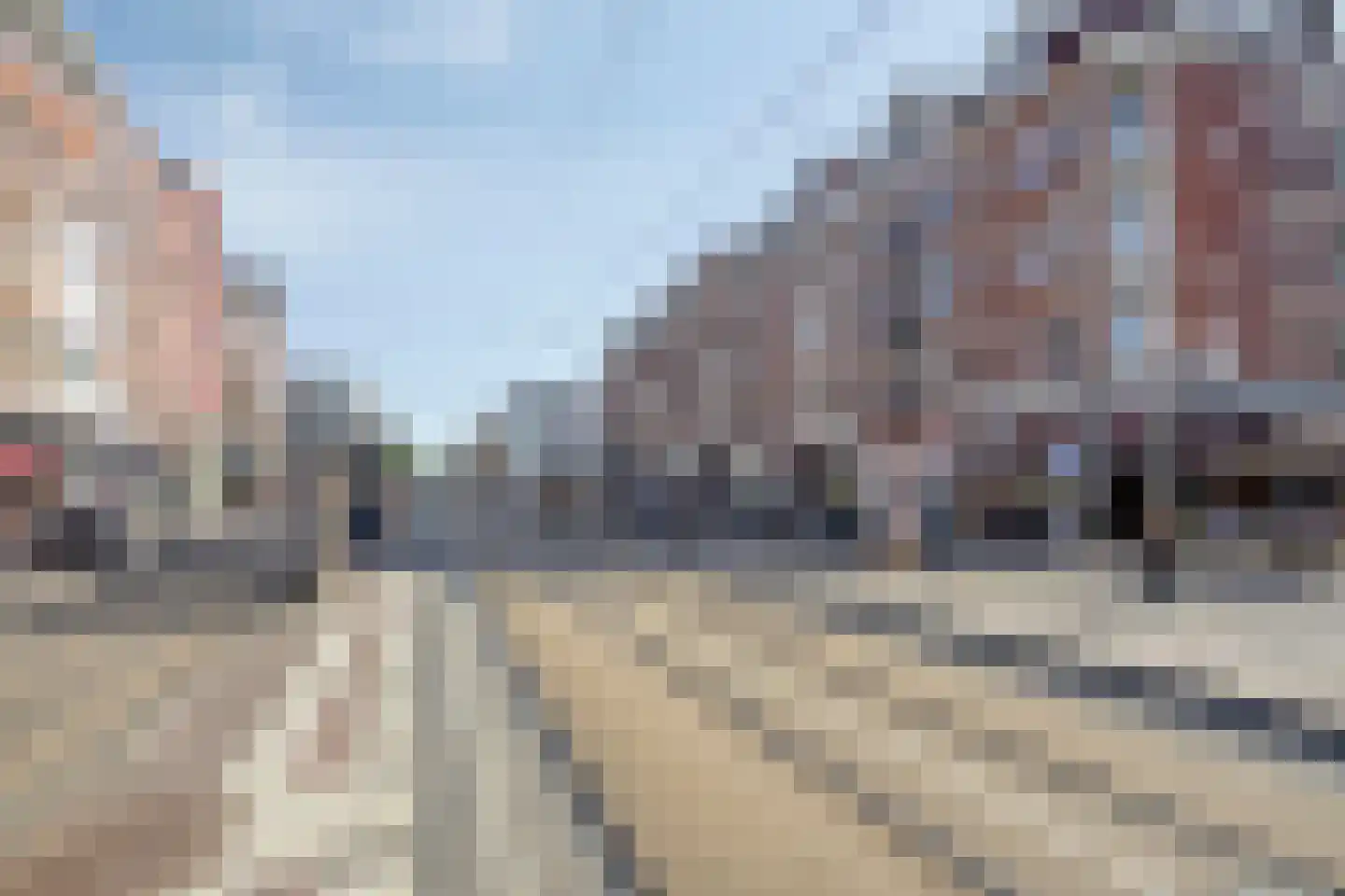Eerste Helmersstraat 69 1 Amsterdam thumbnail 31
