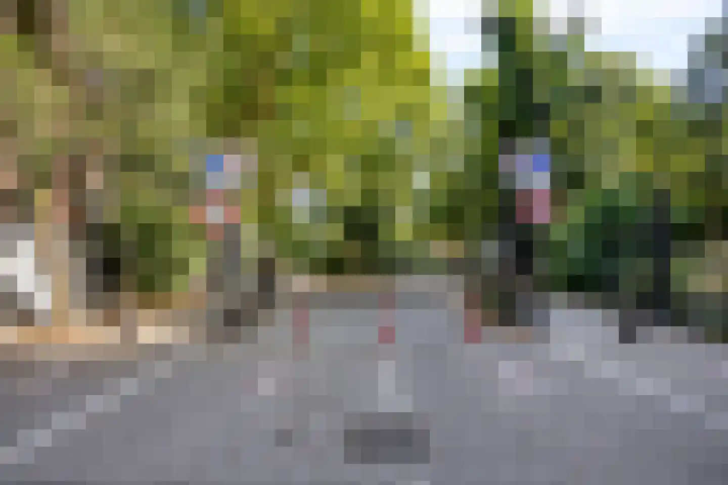 Eerste Helmersstraat 69 1 Amsterdam thumbnail 32