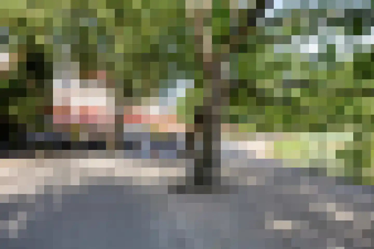Eerste Helmersstraat 69 1 Amsterdam thumbnail 33