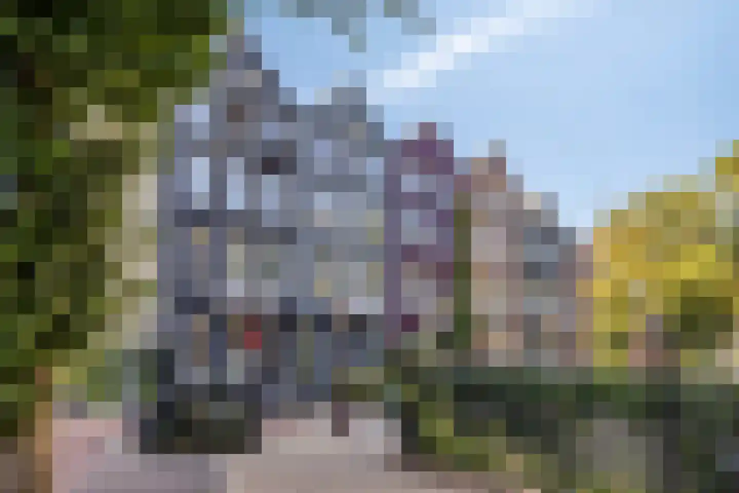 Eerste Helmersstraat 69 1 Amsterdam thumbnail 34