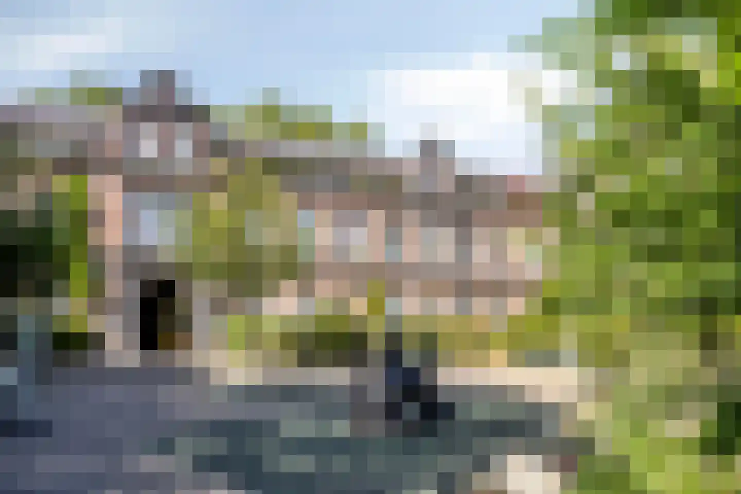 Eerste Helmersstraat 69 1 Amsterdam thumbnail 35