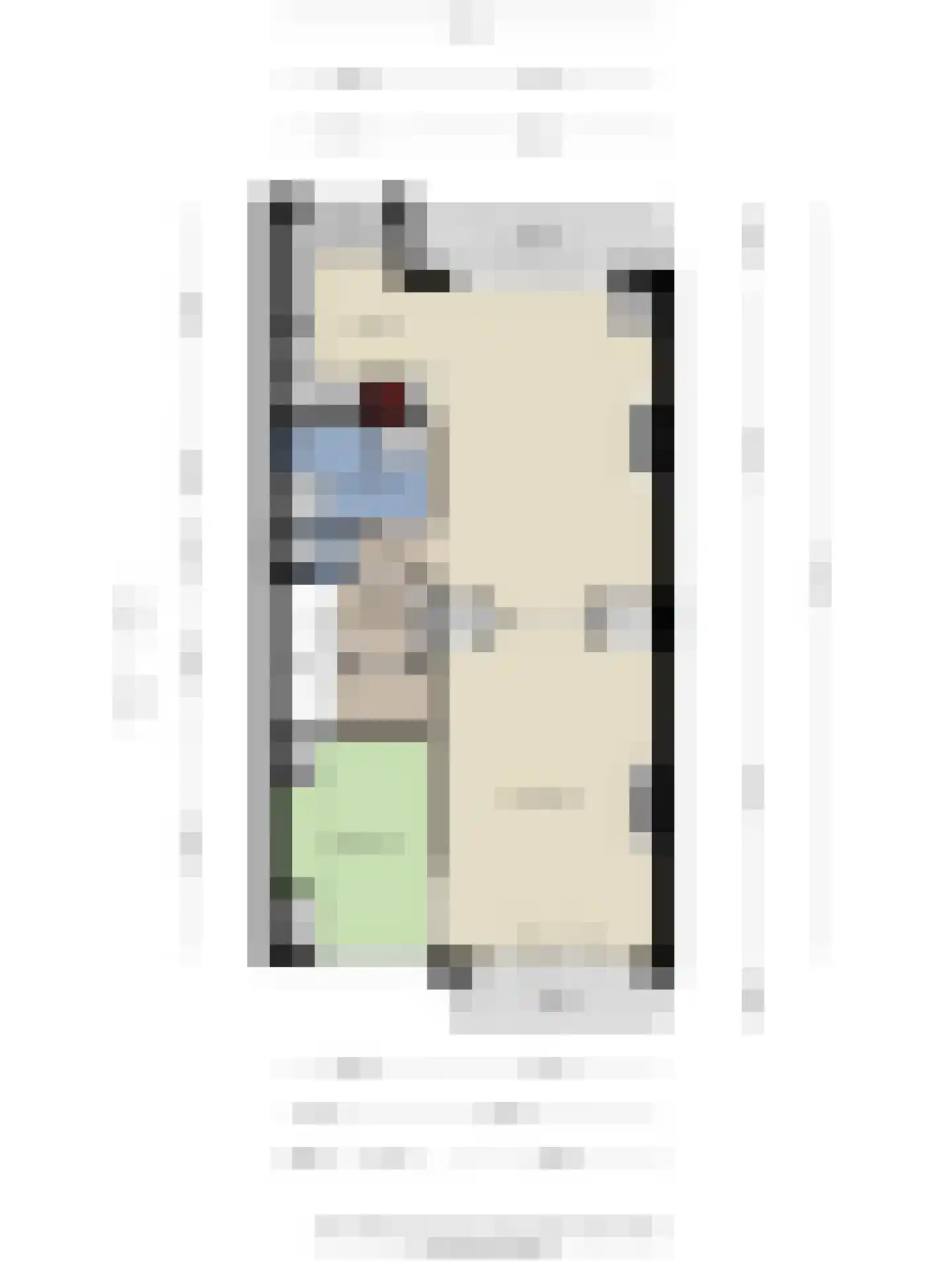 Eerste Helmersstraat 69 1 Amsterdam thumbnail 36