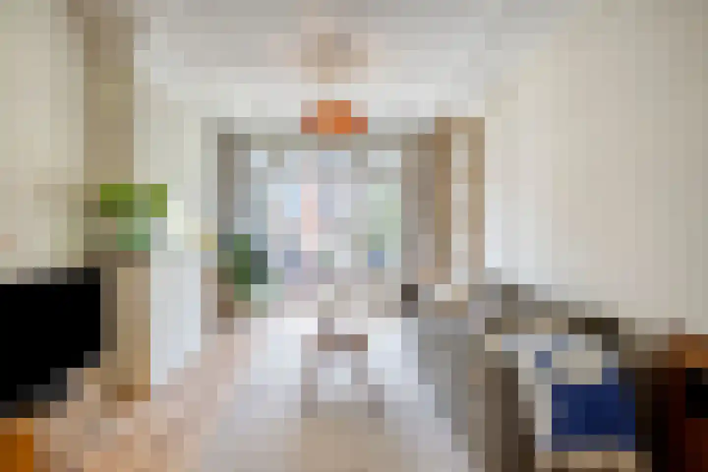 Eerste Helmersstraat 69 1 Amsterdam thumbnail 5