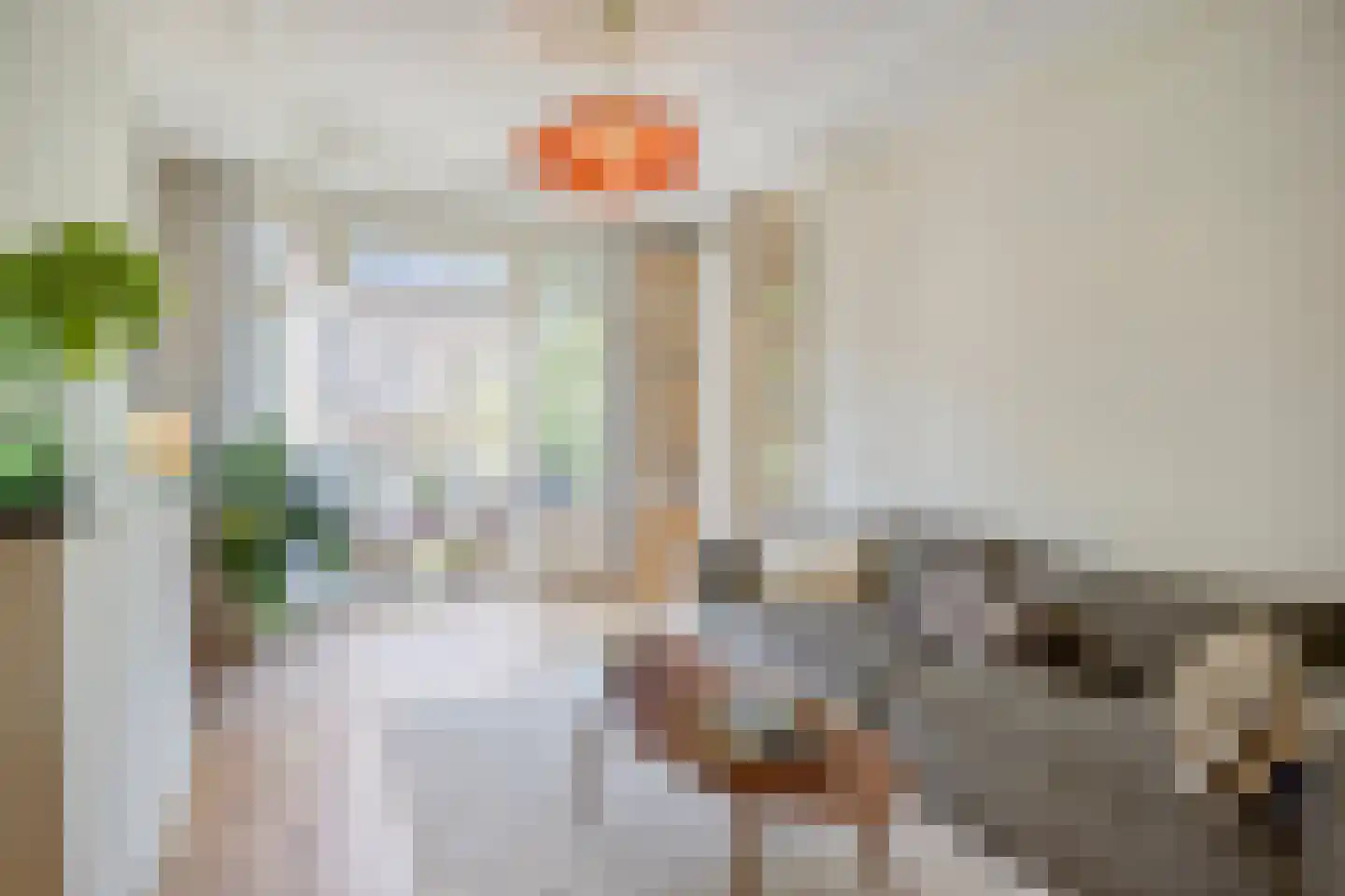 Eerste Helmersstraat 69 1 Amsterdam thumbnail 6