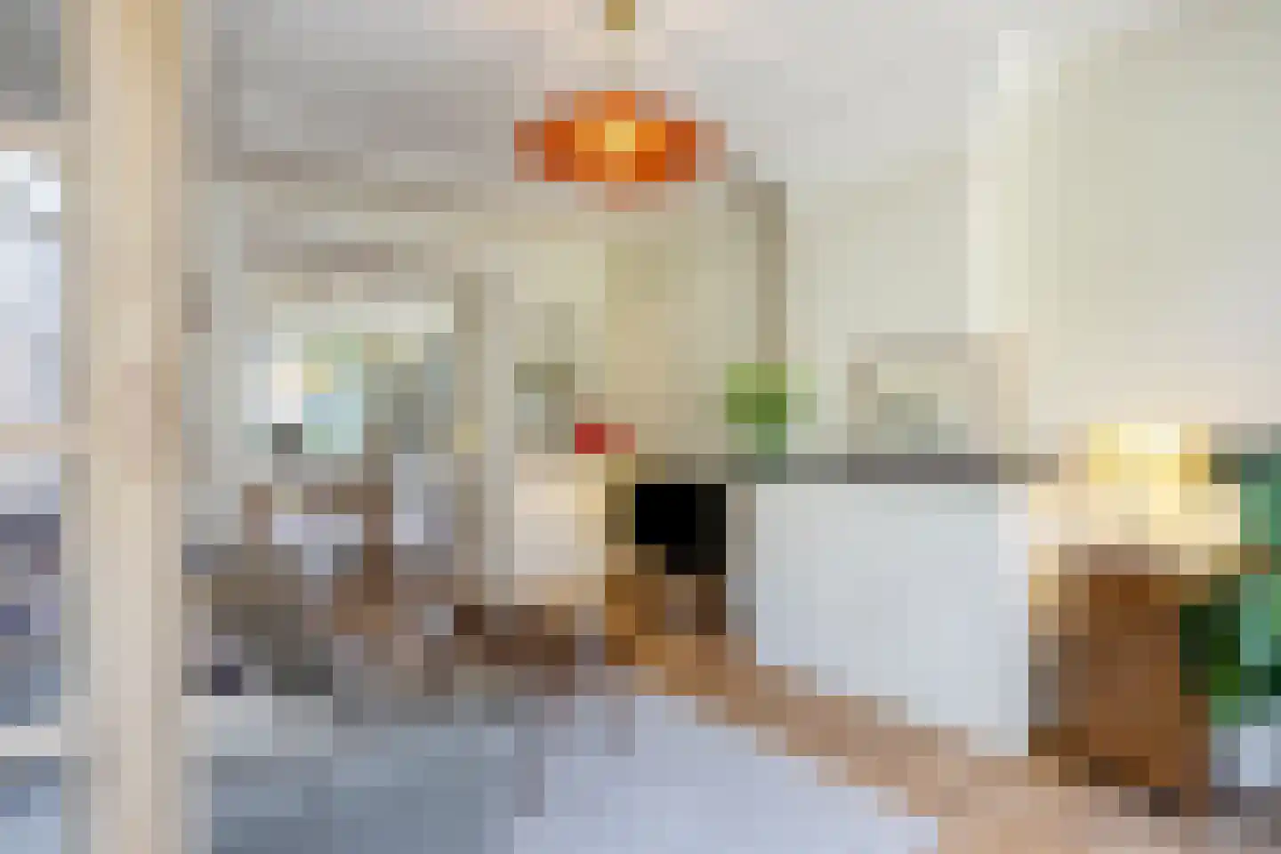 Eerste Helmersstraat 69 1 Amsterdam thumbnail 7