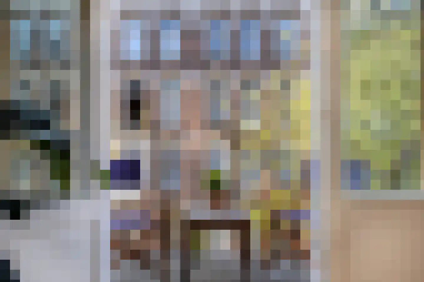 Eerste Helmersstraat 69 1 Amsterdam thumbnail 9