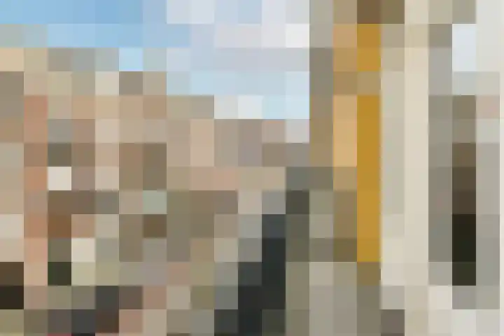Eerste Helmersstraat 71 1 Amsterdam thumbnail 10