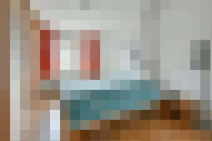 Eerste Helmersstraat 71 1 Amsterdam thumbnail 15
