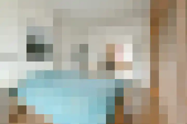 Eerste Helmersstraat 71 1 Amsterdam thumbnail 16