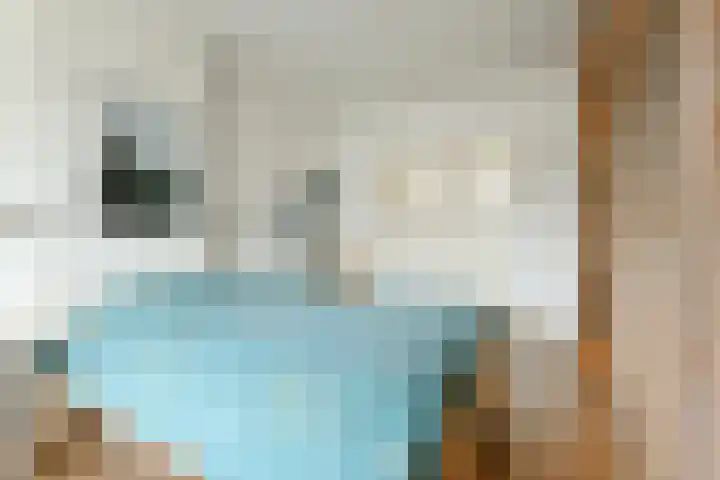 Eerste Helmersstraat 71 1 Amsterdam thumbnail 17