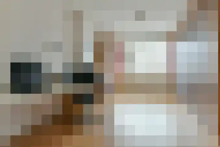 Eerste Helmersstraat 71 1 Amsterdam thumbnail 19