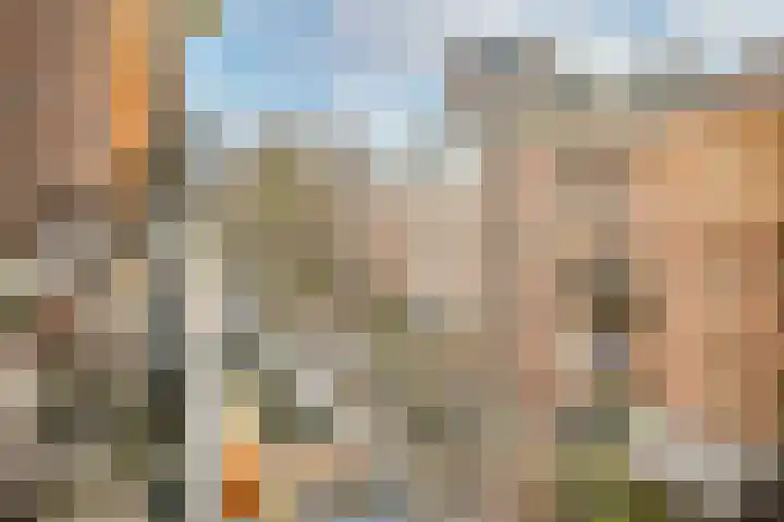 Eerste Helmersstraat 71 1 Amsterdam thumbnail 22