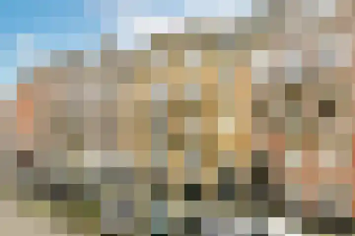 Eerste Helmersstraat 71 1 Amsterdam thumbnail 23