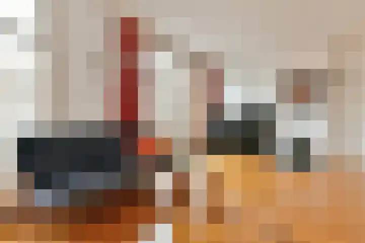 Eerste Helmersstraat 71 1 Amsterdam thumbnail 5