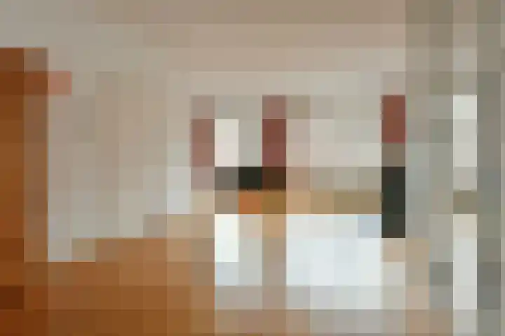 Eerste Helmersstraat 71 1 Amsterdam thumbnail 6