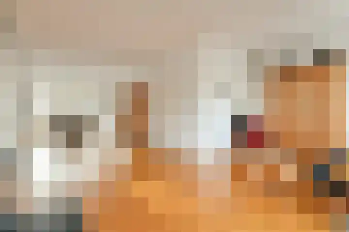 Eerste Helmersstraat 71 1 Amsterdam thumbnail 7