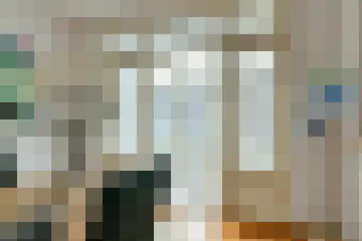 Eerste Helmersstraat 71 1 Amsterdam thumbnail 8