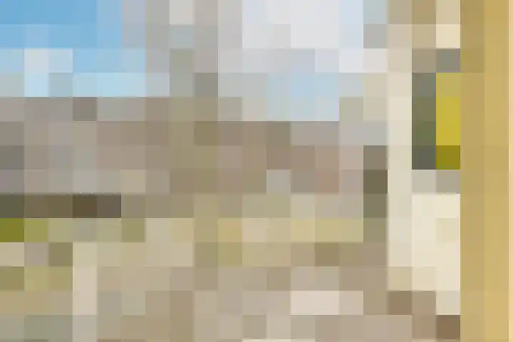 Eerste Helmersstraat 71 1 Amsterdam thumbnail 9