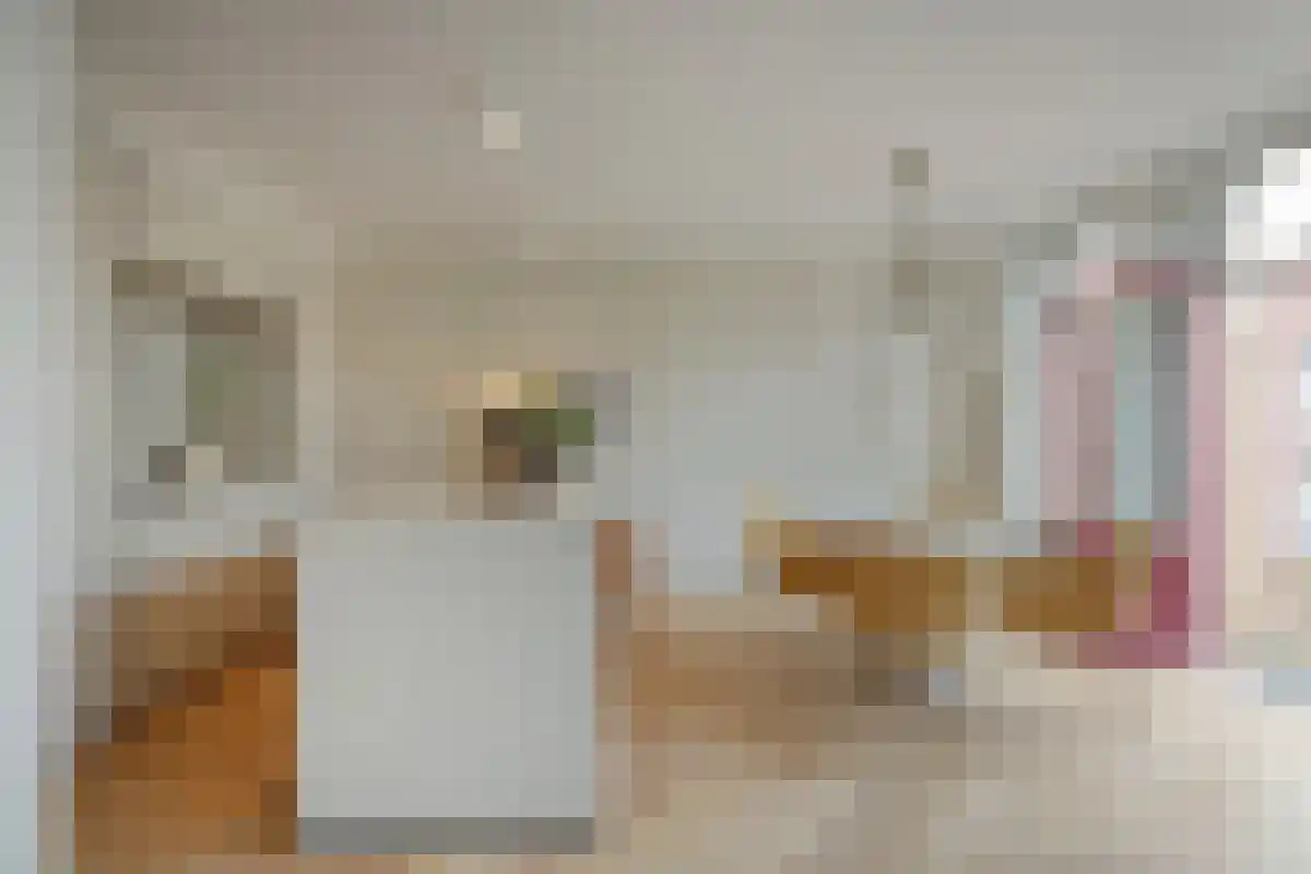 Eerste Helmersstraat 81 C Amsterdam thumbnail 4