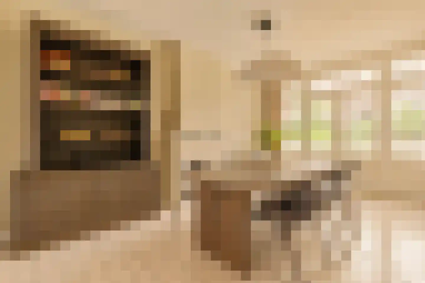 Eerste Helmersstraat 83 H Amsterdam thumbnail 10