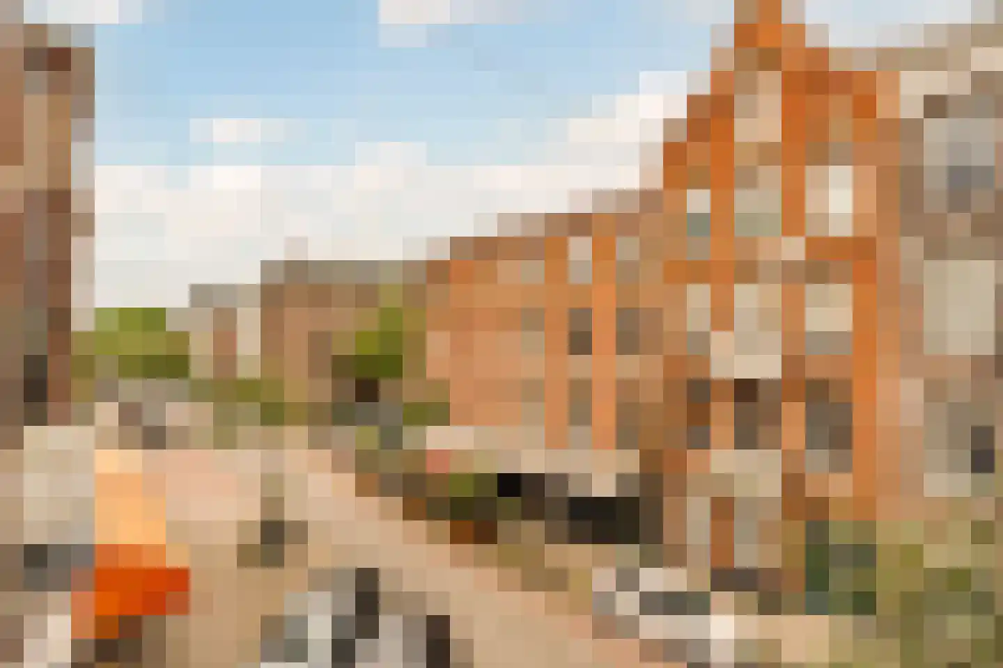 Eerste Helmersstraat 83 H Amsterdam thumbnail 12