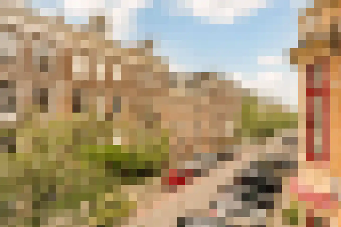 Eerste Helmersstraat 83 H Amsterdam thumbnail 13
