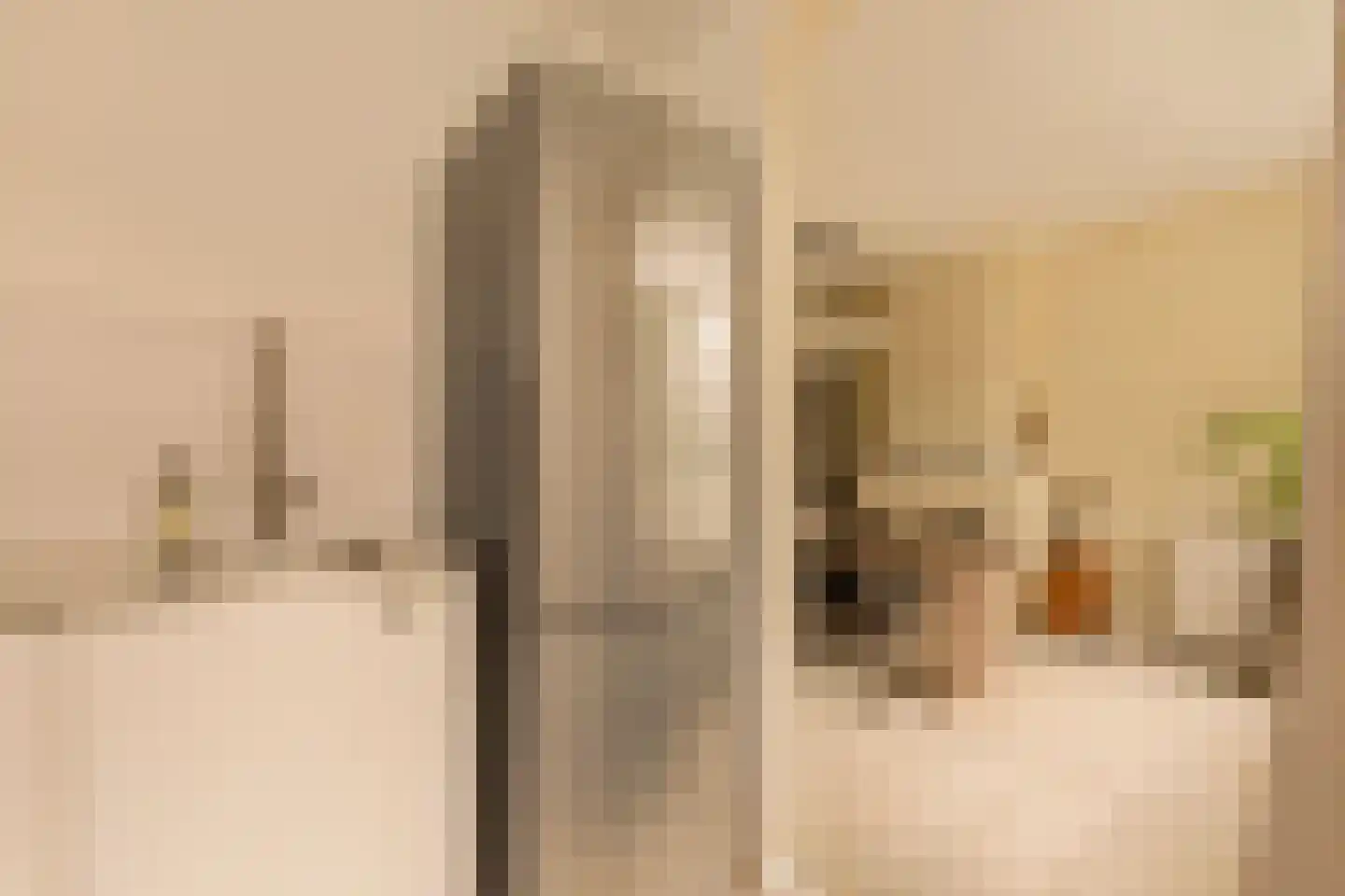 Eerste Helmersstraat 83 H Amsterdam thumbnail 22