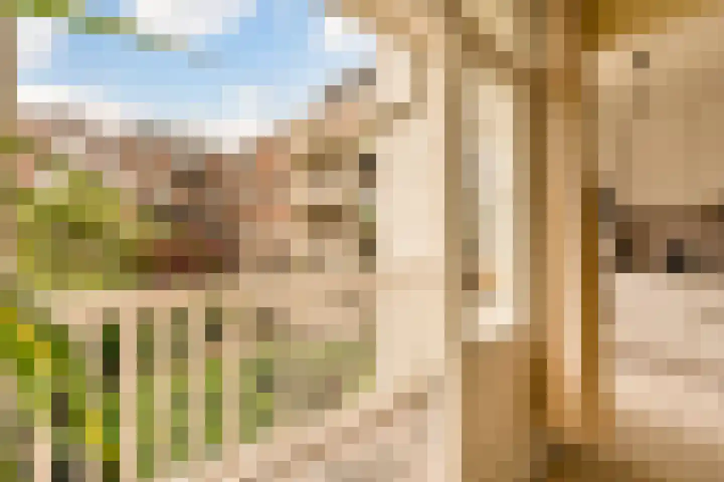 Eerste Helmersstraat 83 H Amsterdam thumbnail 28