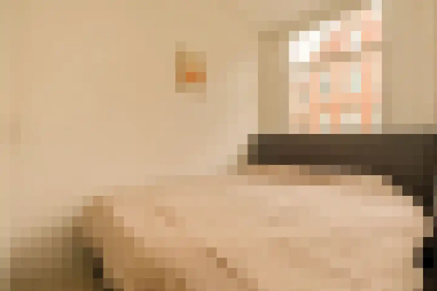 Eerste Helmersstraat 83 H Amsterdam thumbnail 33