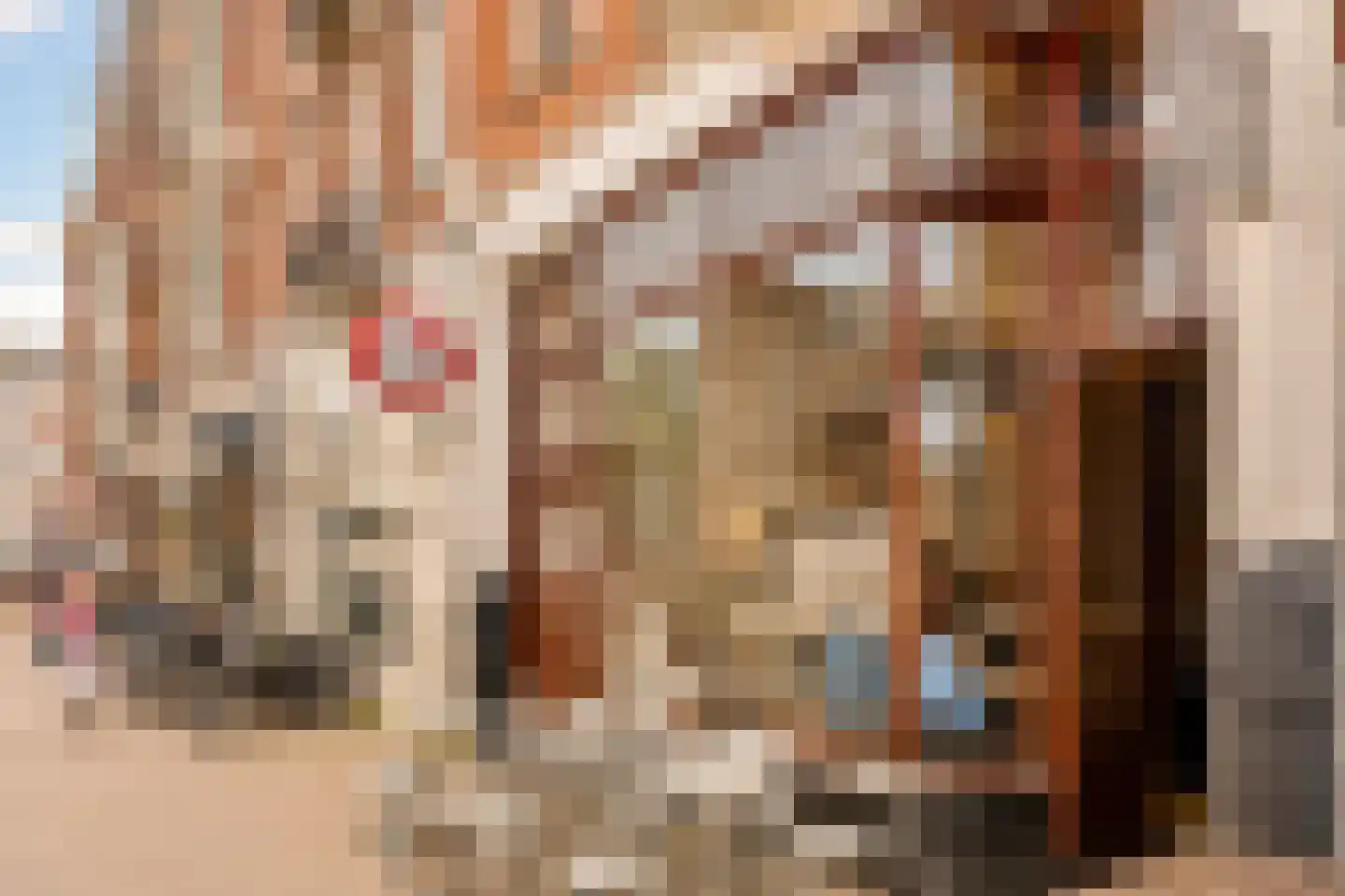 Eerste Helmersstraat 83 H Amsterdam thumbnail 34