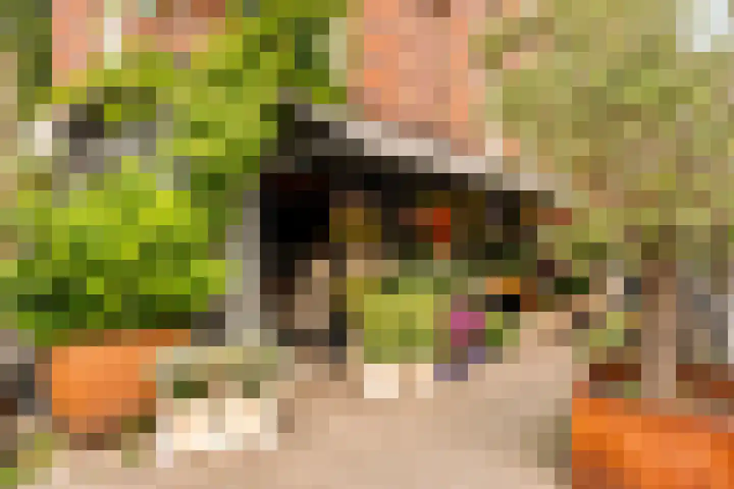 Eerste Helmersstraat 83 H Amsterdam thumbnail 36