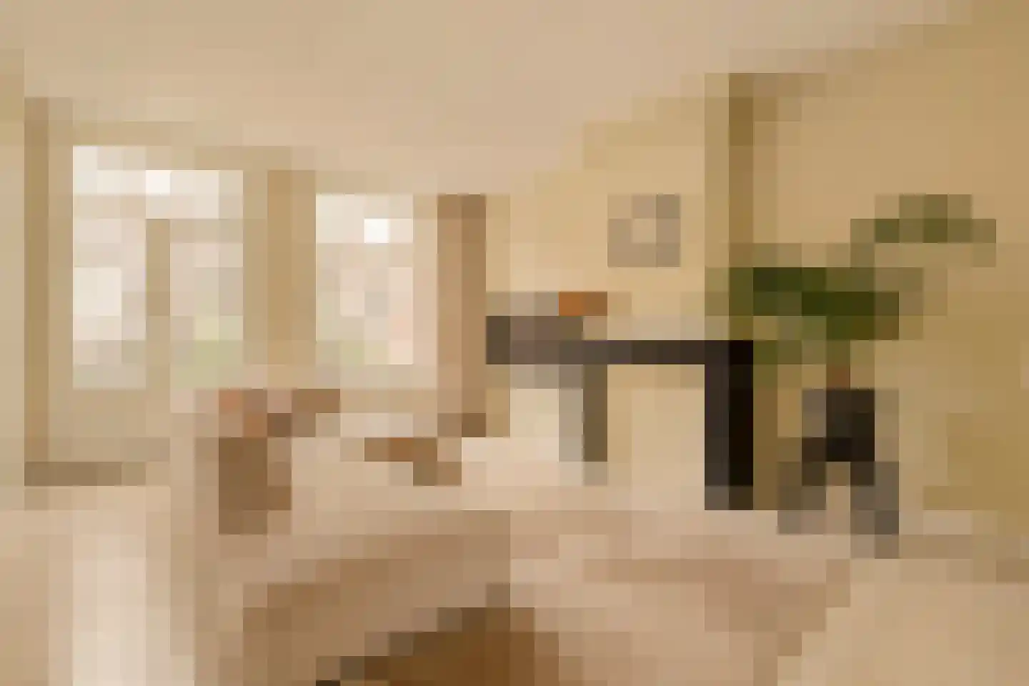 Eerste Helmersstraat 83 H Amsterdam thumbnail 6