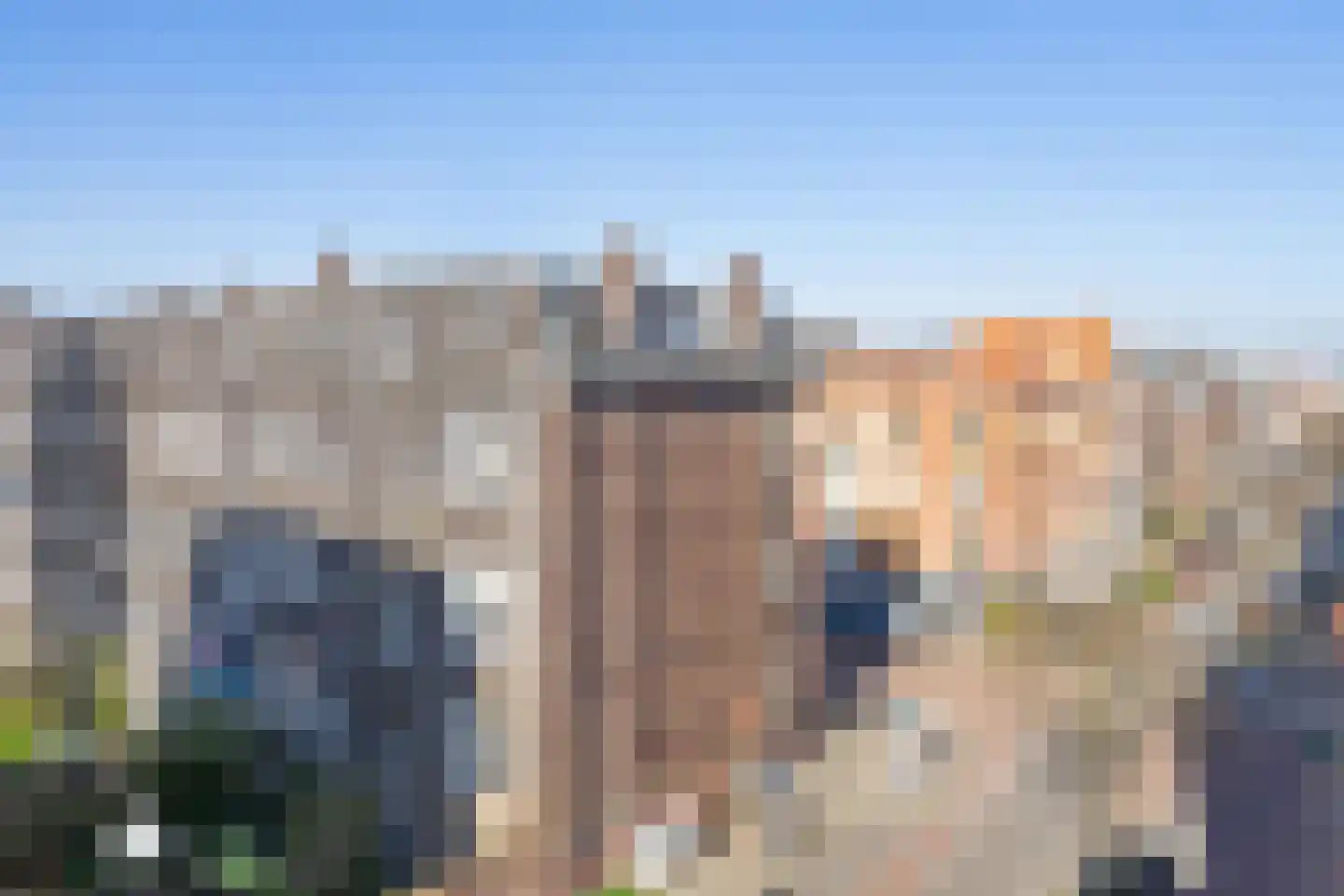 Eerste Helmersstraat 85 D Amsterdam thumbnail 10