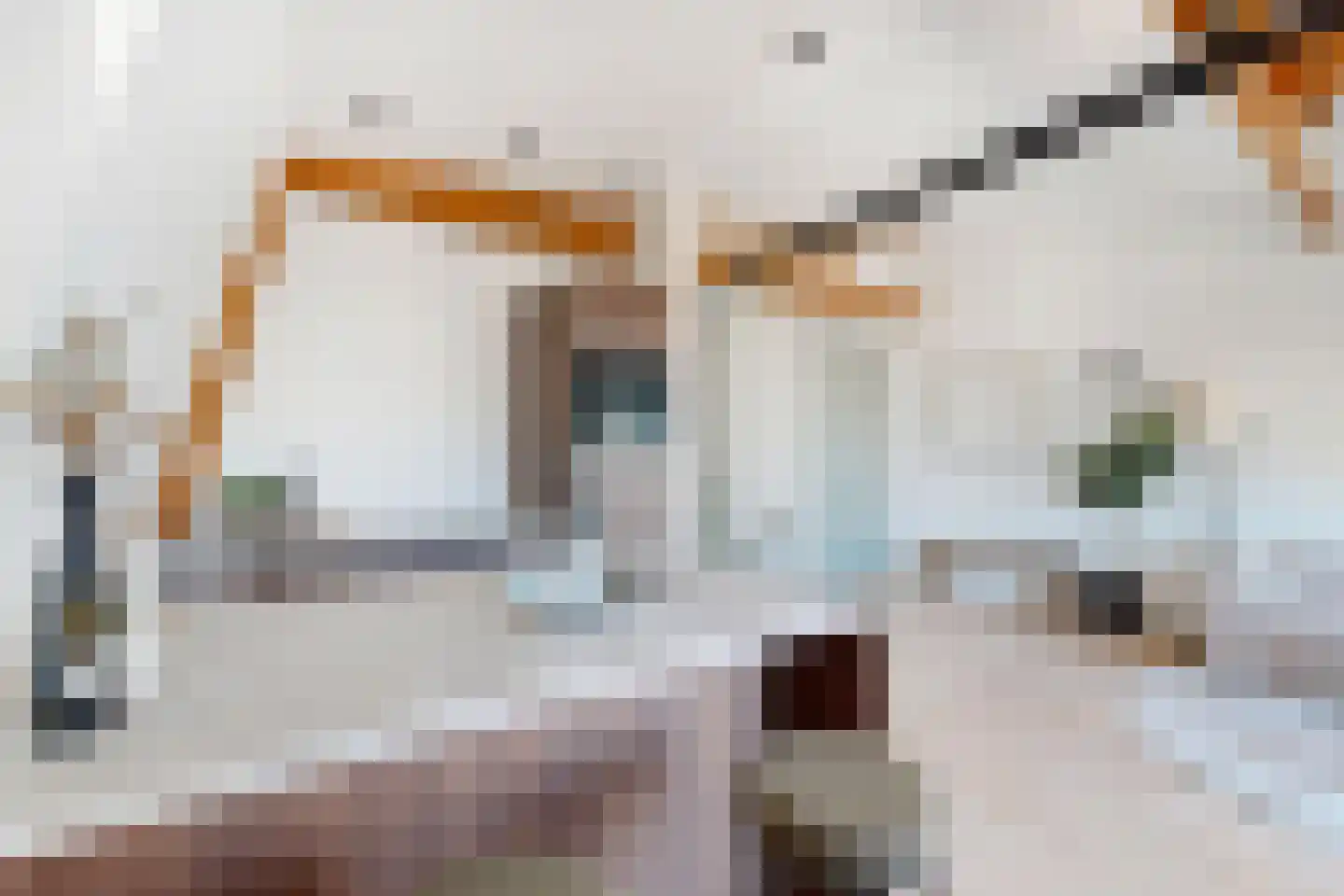 Eerste Helmersstraat 85 D Amsterdam thumbnail 12