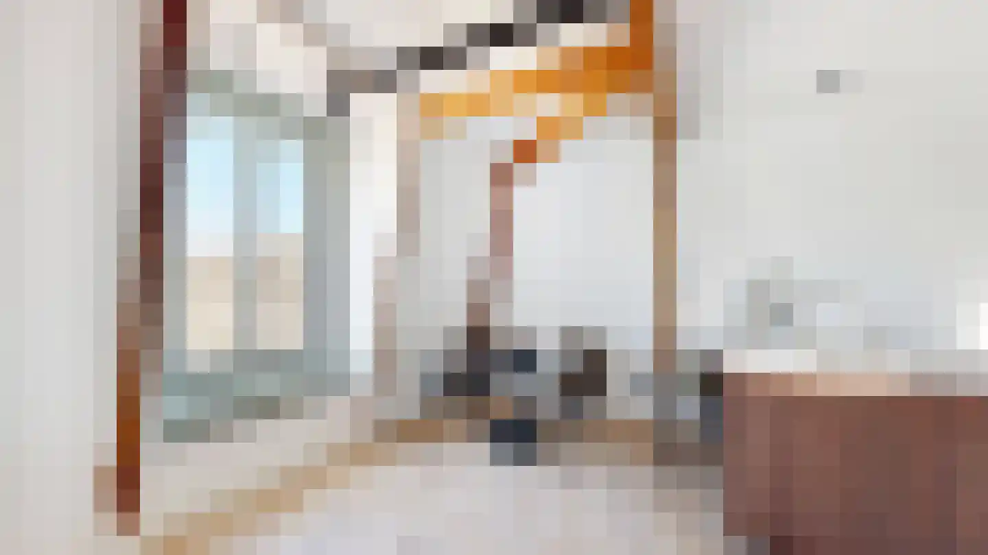 Eerste Helmersstraat 85 D Amsterdam thumbnail 13