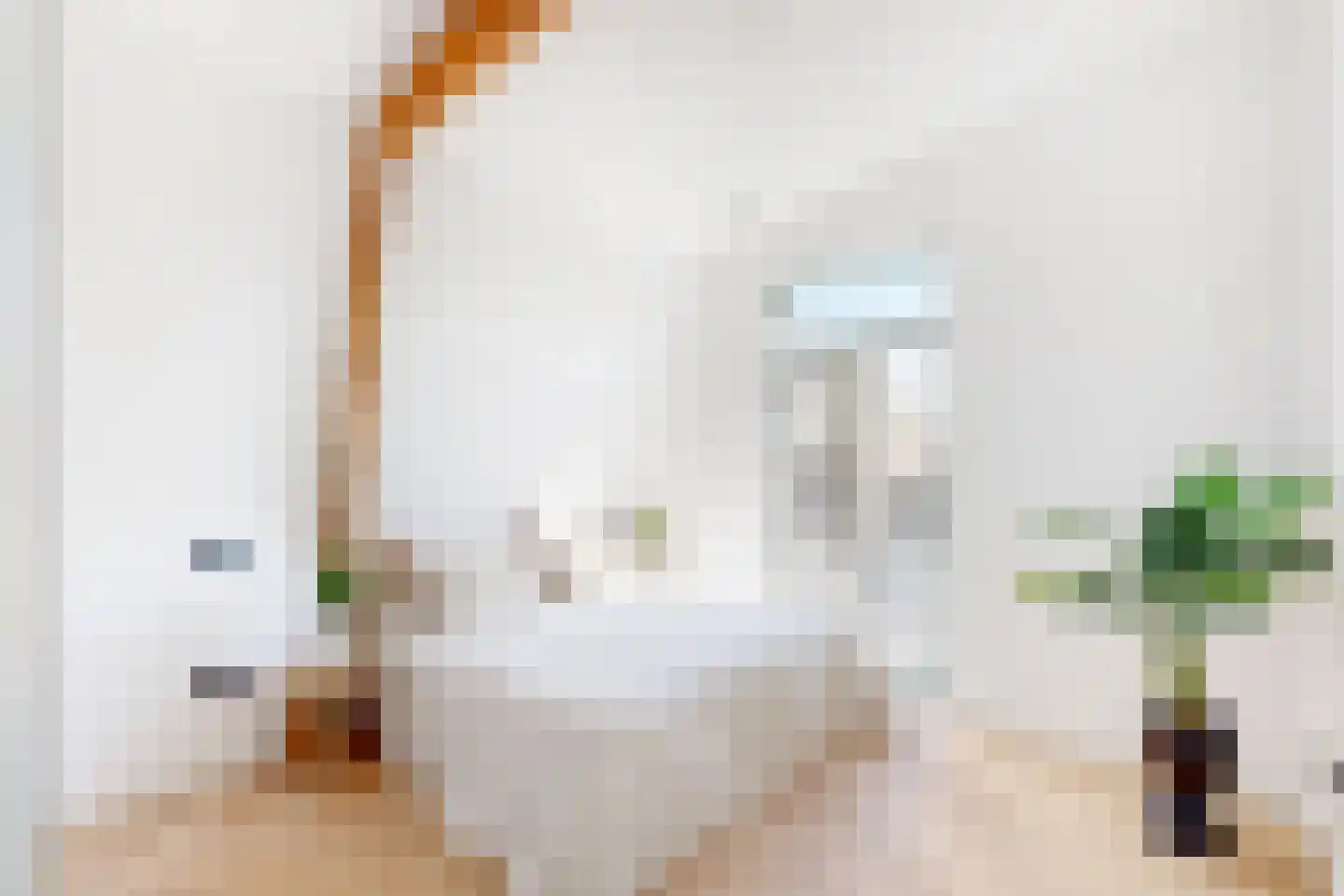 Eerste Helmersstraat 85 D Amsterdam thumbnail 18