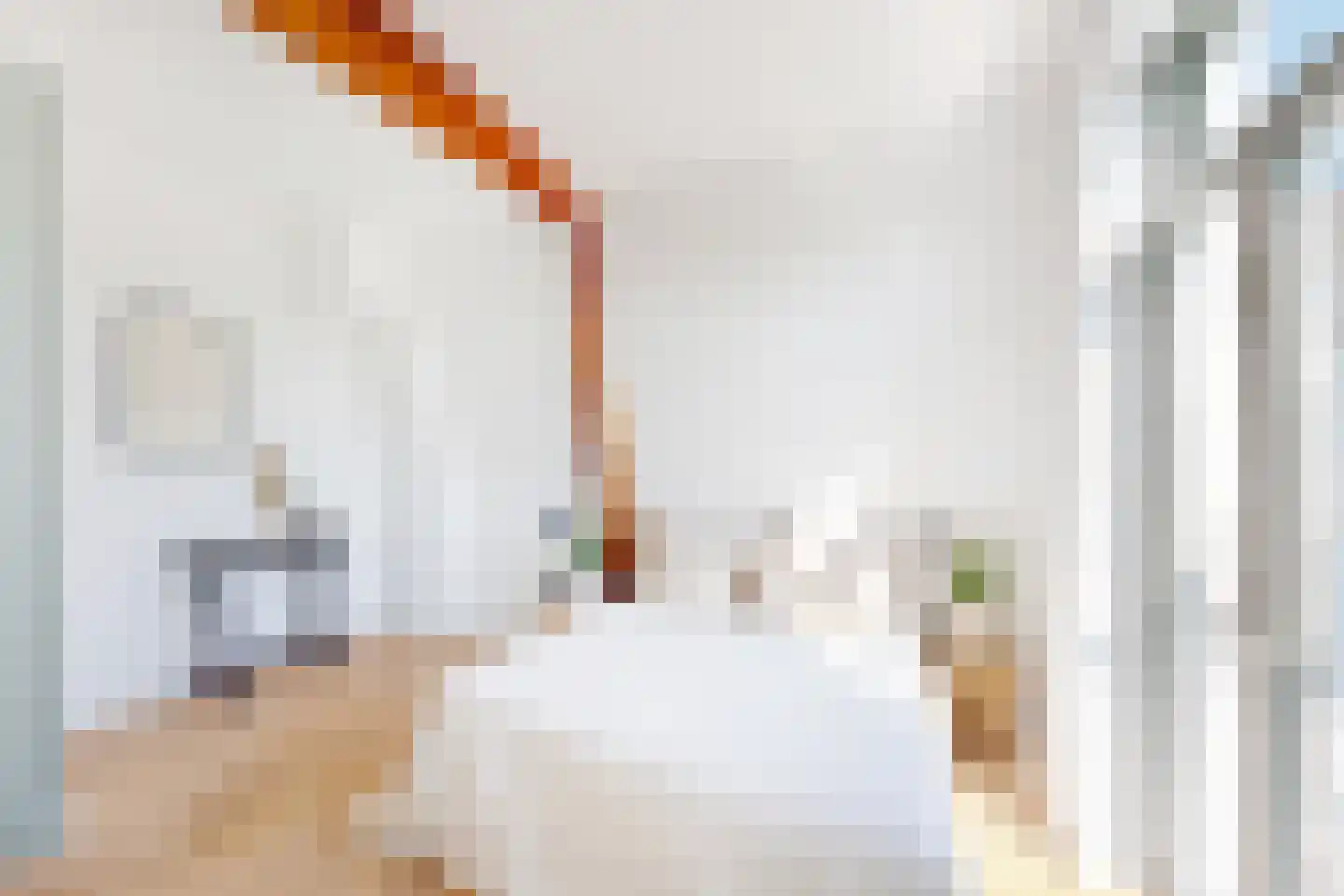 Eerste Helmersstraat 85 D Amsterdam thumbnail 19