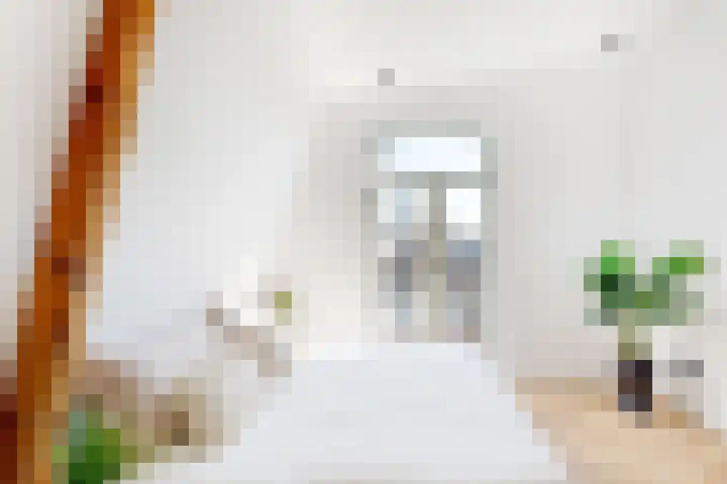 Eerste Helmersstraat 85 D Amsterdam thumbnail 23