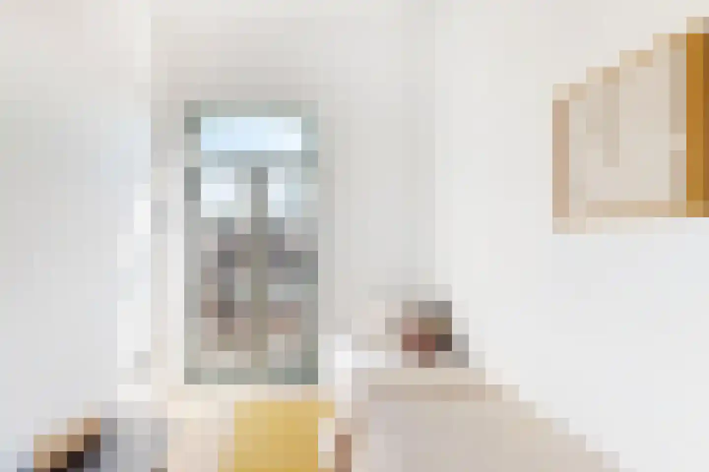 Eerste Helmersstraat 85 D Amsterdam thumbnail 24