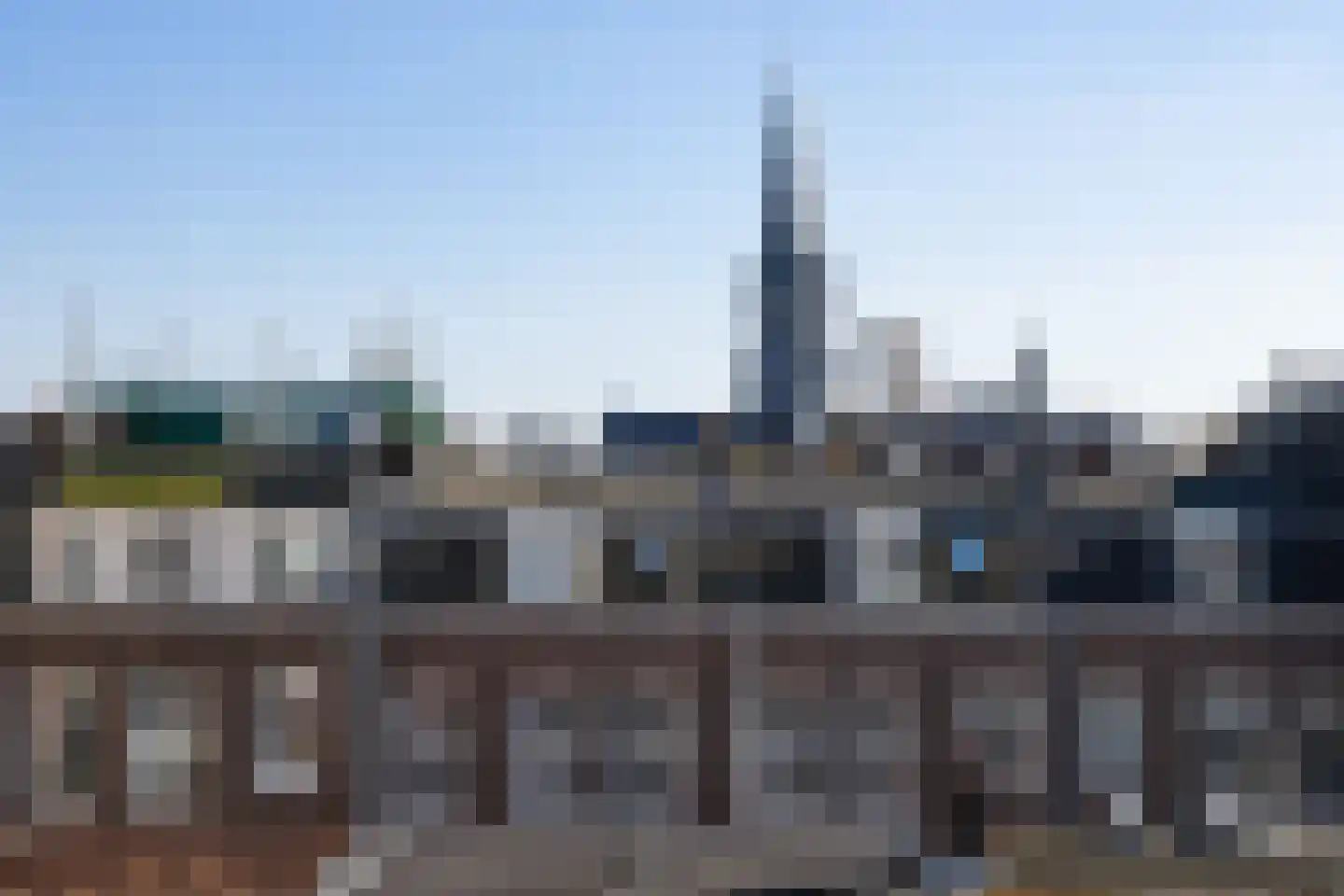 Eerste Helmersstraat 85 D Amsterdam thumbnail 26