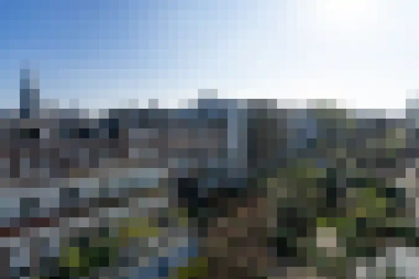 Eerste Helmersstraat 85 D Amsterdam thumbnail 27