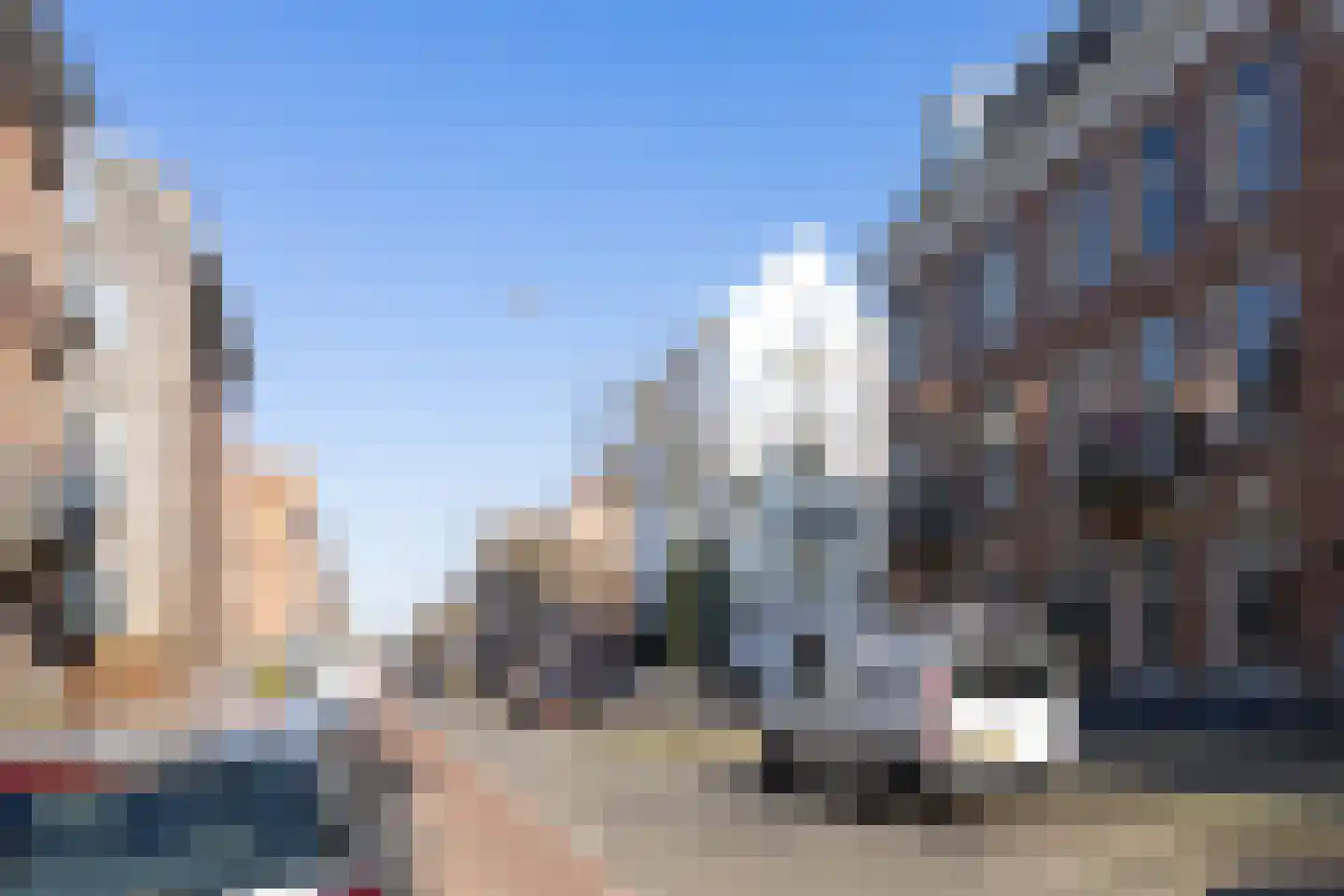 Eerste Helmersstraat 85 D Amsterdam thumbnail 28
