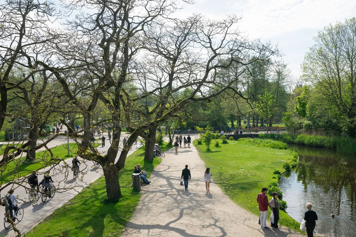 Eerste Helmersstraat 85 D Amsterdam thumbnail 31