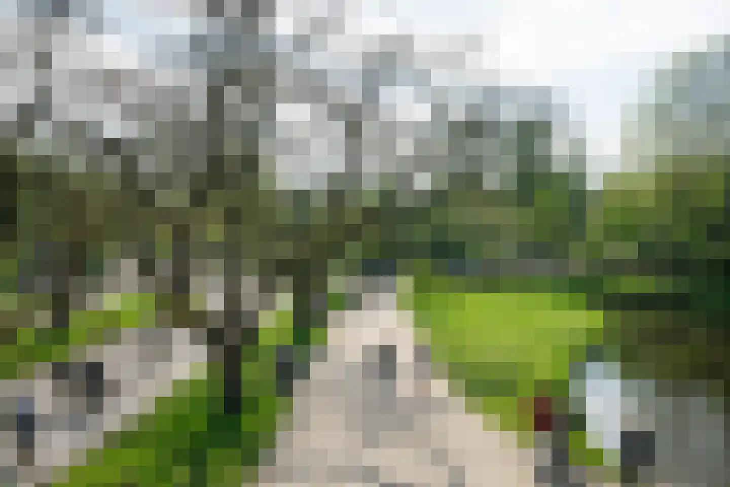 Eerste Helmersstraat 85 D Amsterdam thumbnail 31